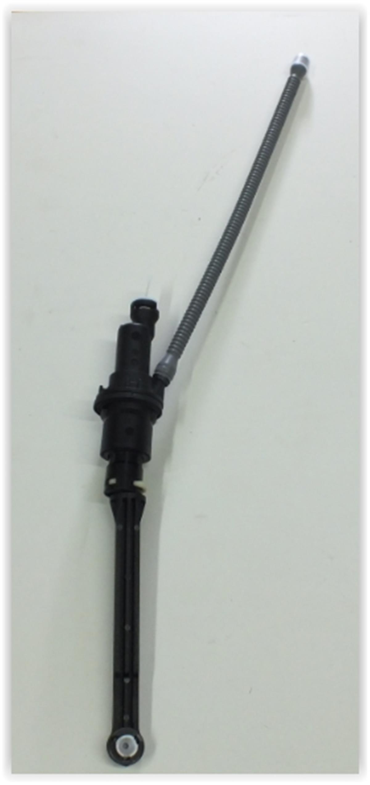 Peugeot Citroen Debriyaj Üst Merkezi 1.4-1.6 16V