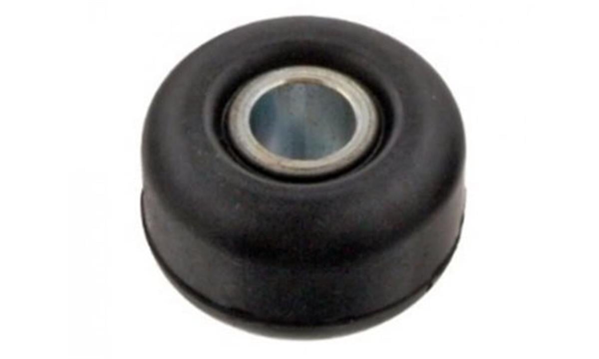 Peugeot Boxer 806 Expert Citroen Jumper Stabilizatör Çubuk Burcu 5093.15-1300720080