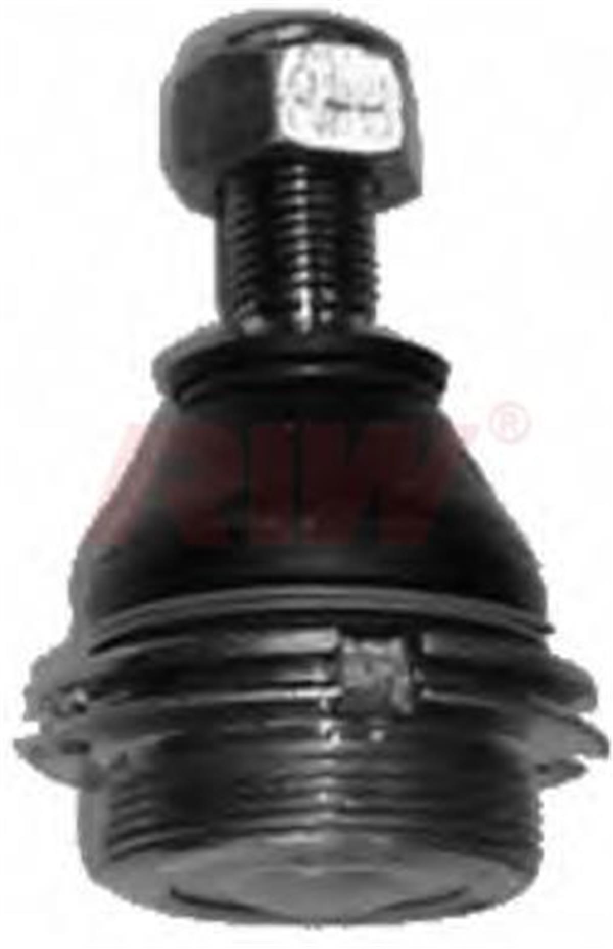 Peugeot 406 (95>) 605 (94-99) 607 (00>) Alt Rotil 3640.28-3640.34-3640.71-950280