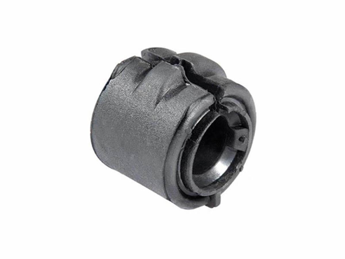 Peugeot Partner Citroen Berlingo Viraj Demir Lastiği 21Mm 5094.65-96051391-96051365
