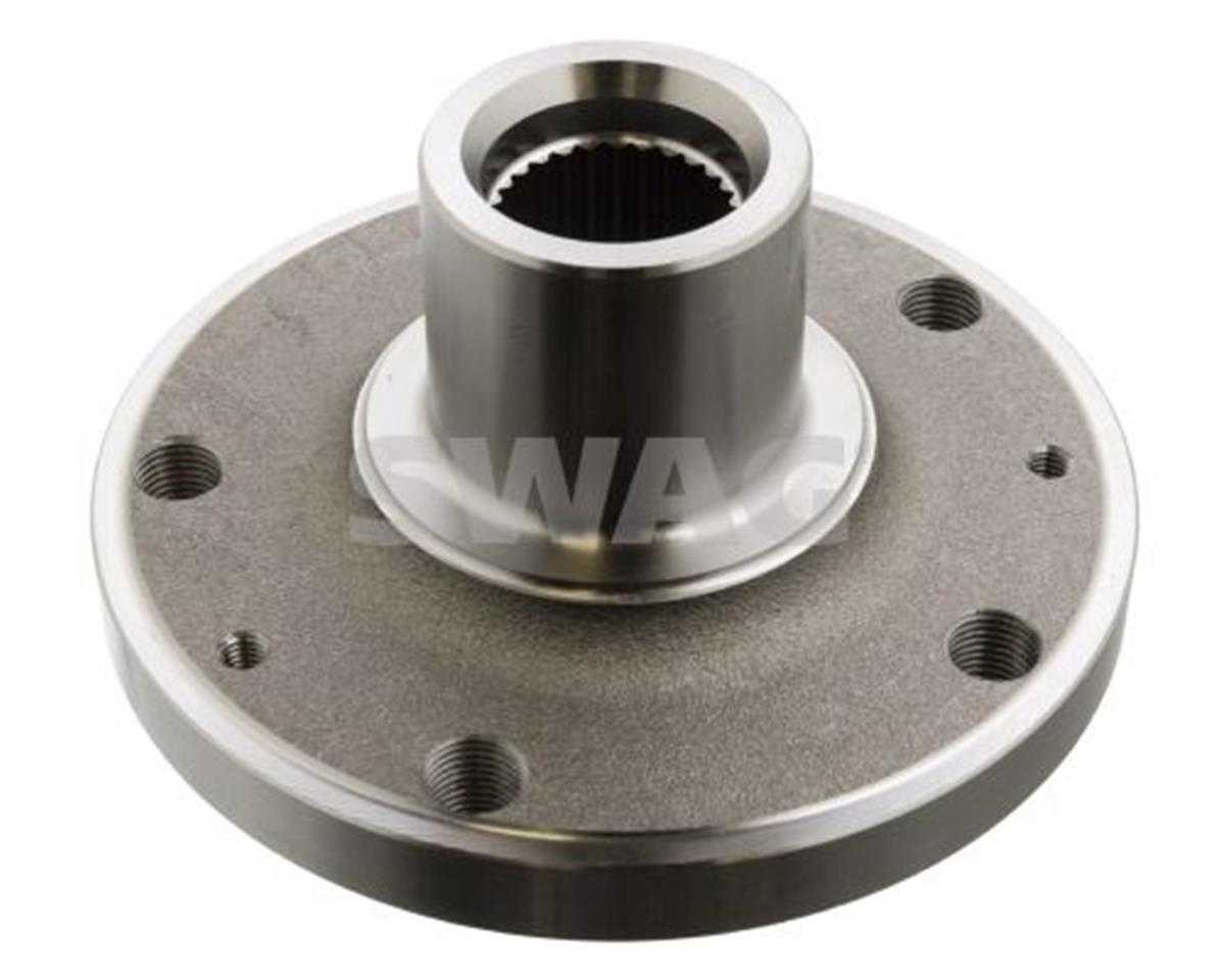 Opel Vivaro C Zafira Life (19>) Ön Teker Poryası 3307.80