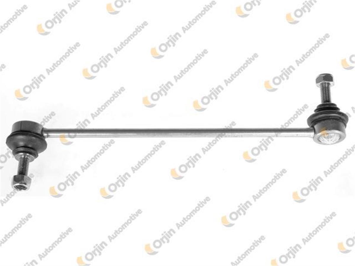 Fiat Fiorino Nemo Bipper Linea Z Rotu 5087.65-51704008-51815480-5184