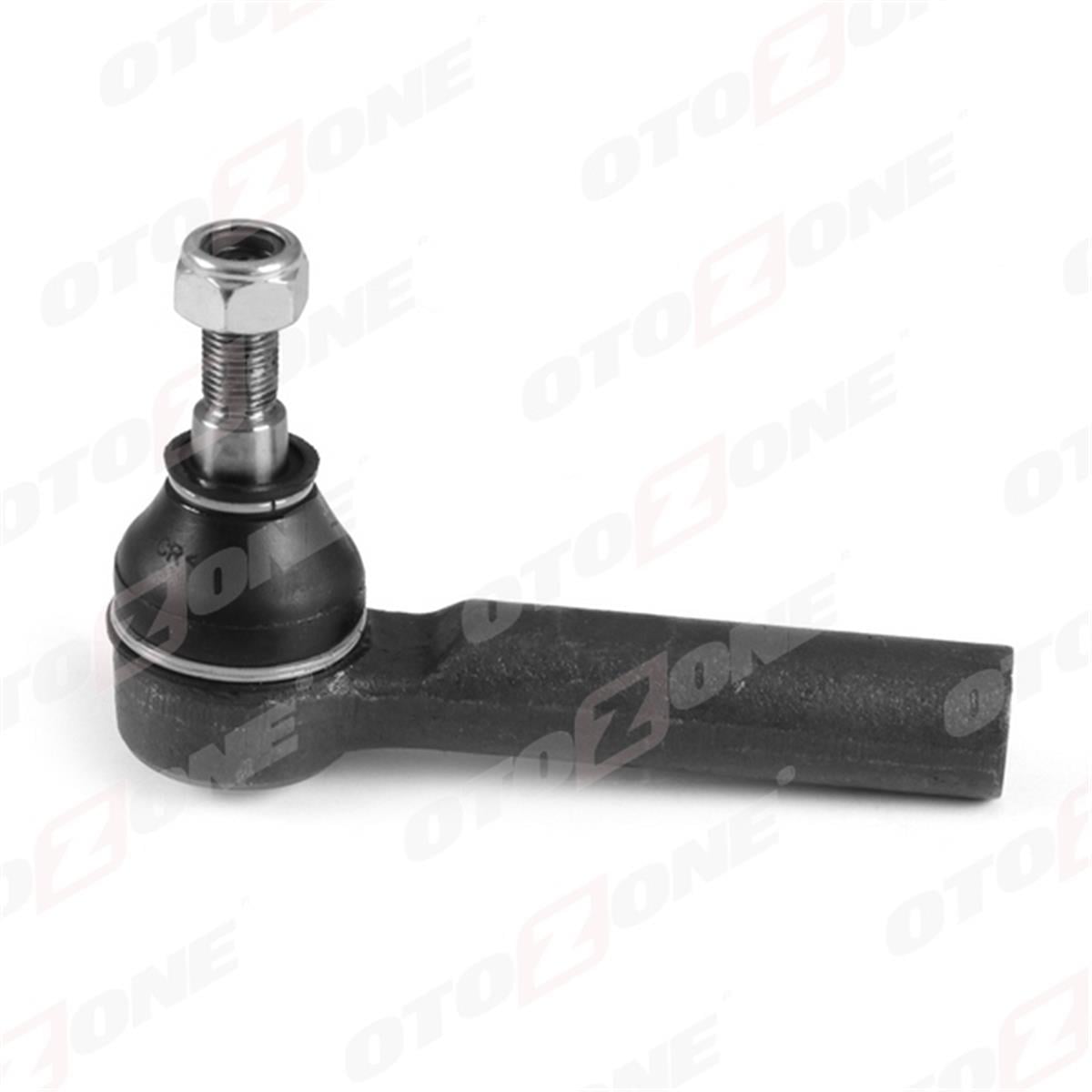 Peugeot Boxer Citroen Jumper Rot Başı Sağ-Sol 1306716080-4018.H4