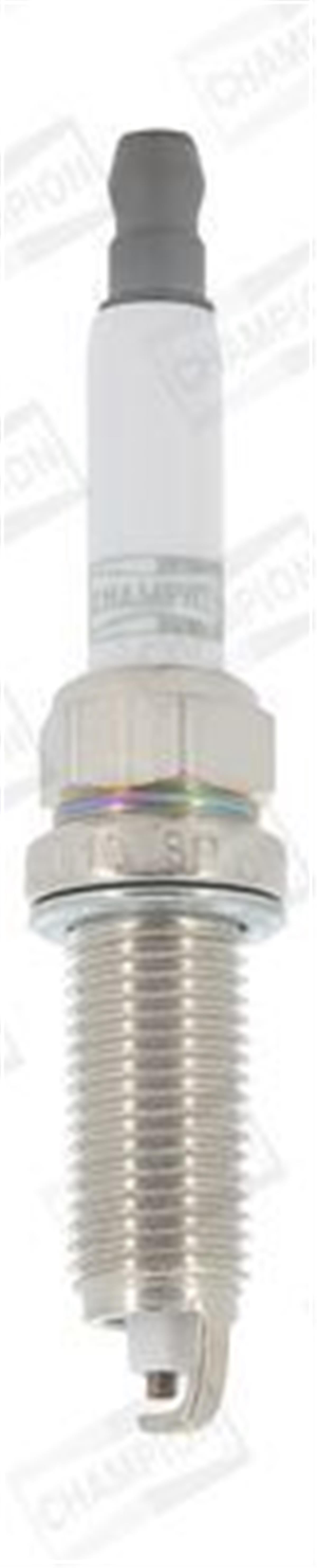 Peugeot 206 1.4 16V Renault Clio 3 1.2 16V Ateşleme Bujisi 5960.G1-8200662185-224018760R