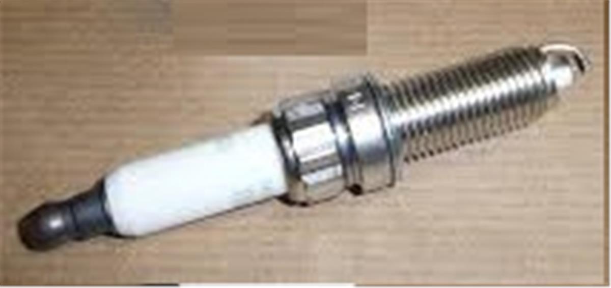 Peugeot 207 1.6 Vti Opel Grandland 1.6 Xhl Buji