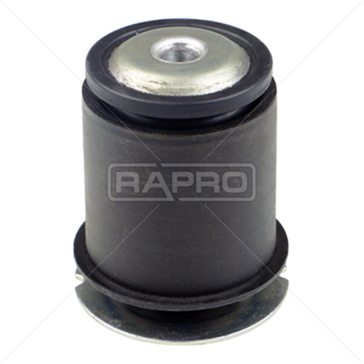 Citroen Nemo Torsiyon Takozu