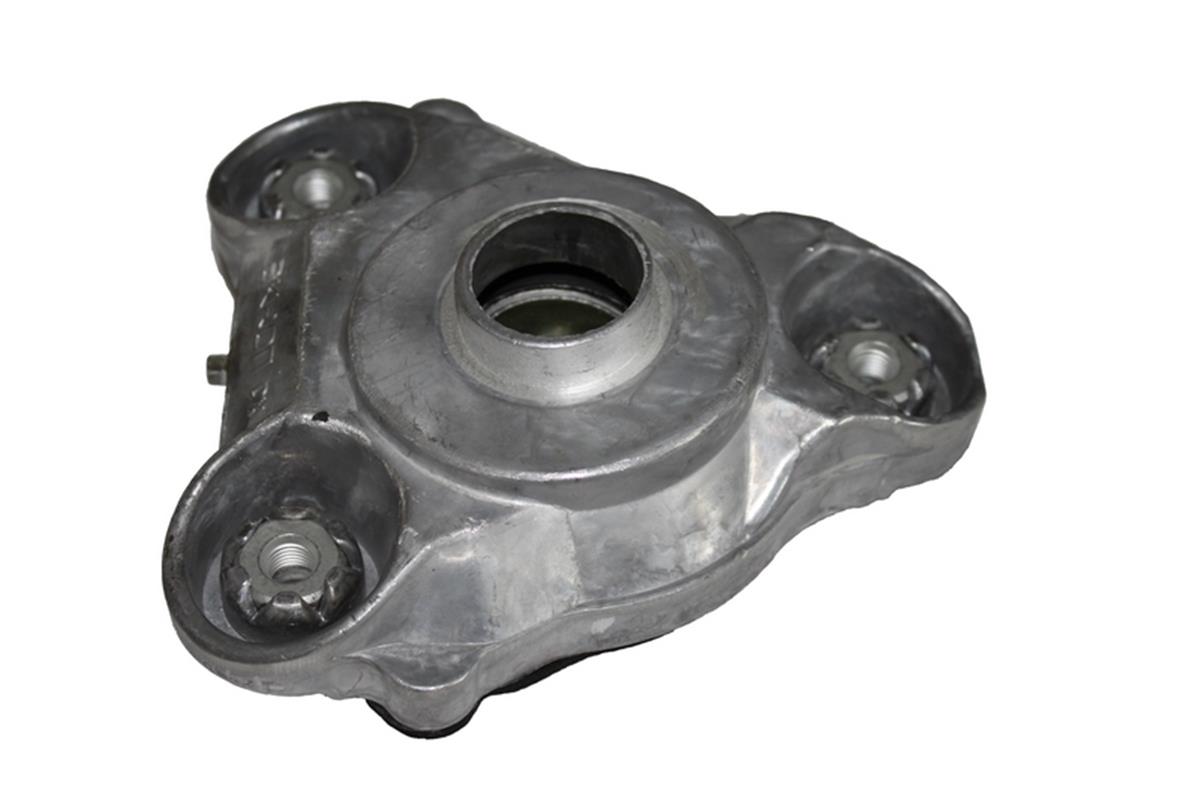 Fiat Ducato Peugeot Boxer Citroen Jumper Ön Amortisör Takozu 1350788080-1345896080-5038.E2