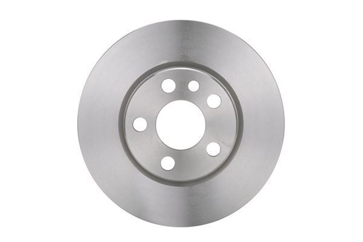 Peugeot Expert (96>) Citroen Jumpy (95>) Ön Fren Aynası 4249.L4-4246.H8-4246.H9-717381
