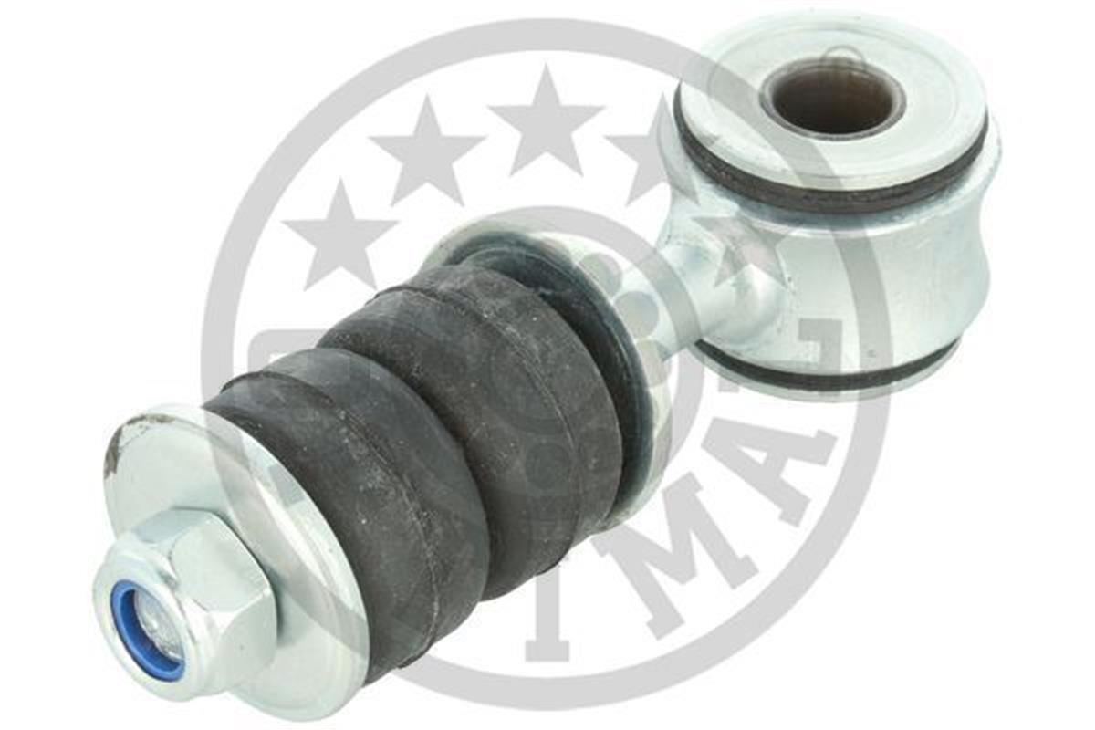Fiat Ducato Peugeot Boxer Citroen Jumper 3 Z Rotu Ön 1350658080-1357572080-5081.N9