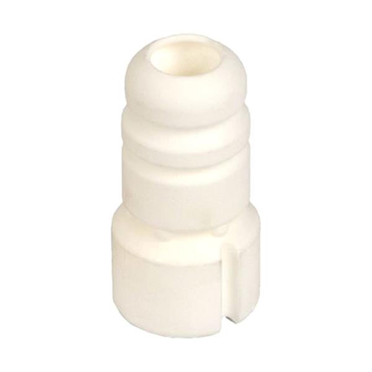 Citroen Berlingo Partner (02-11) Helezon Get Lastiği 5033.65-9639897980 503365
