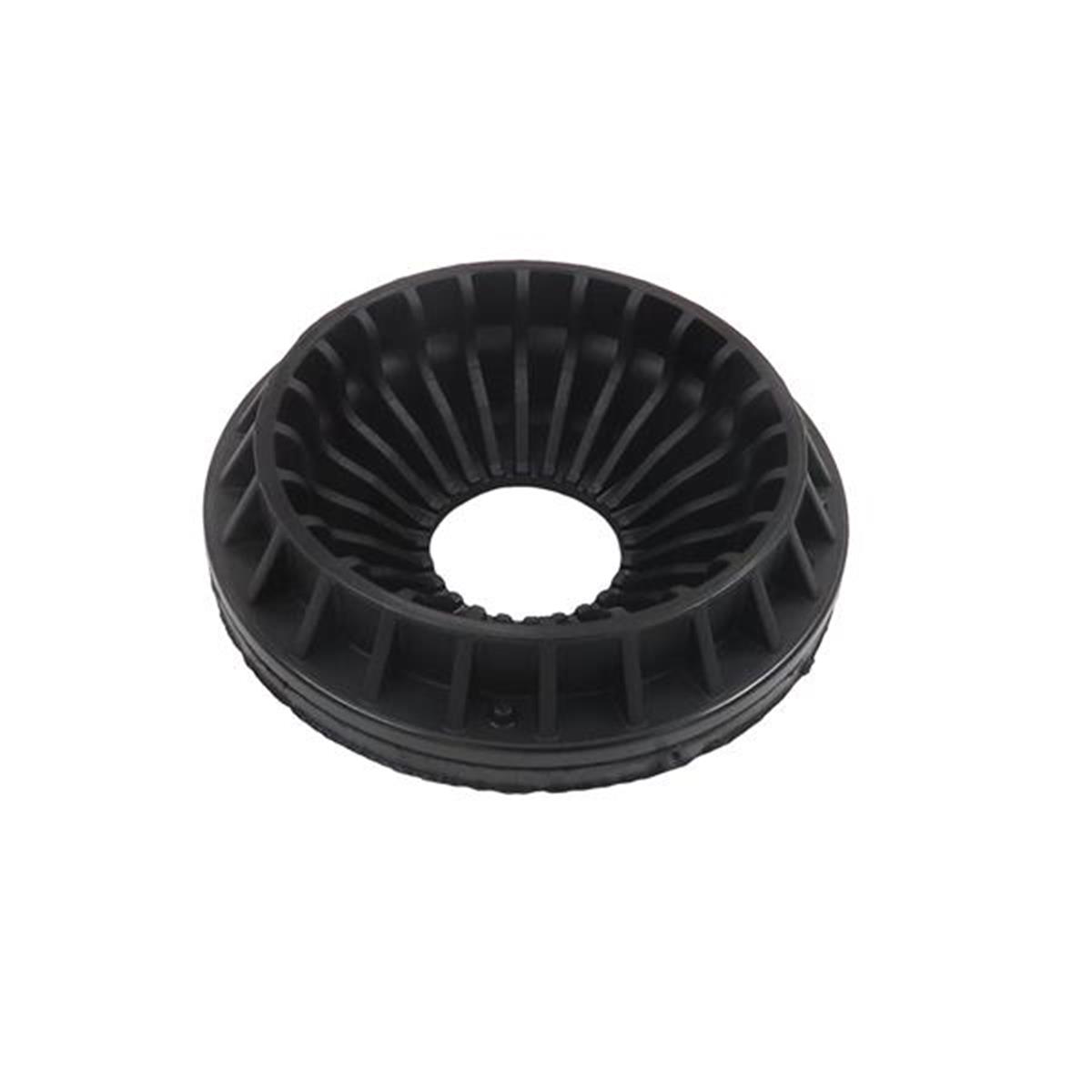 Opel Crossland Peugeot P207 Amortisör Alt Takozu 5033.C3-5033.A1-3637219