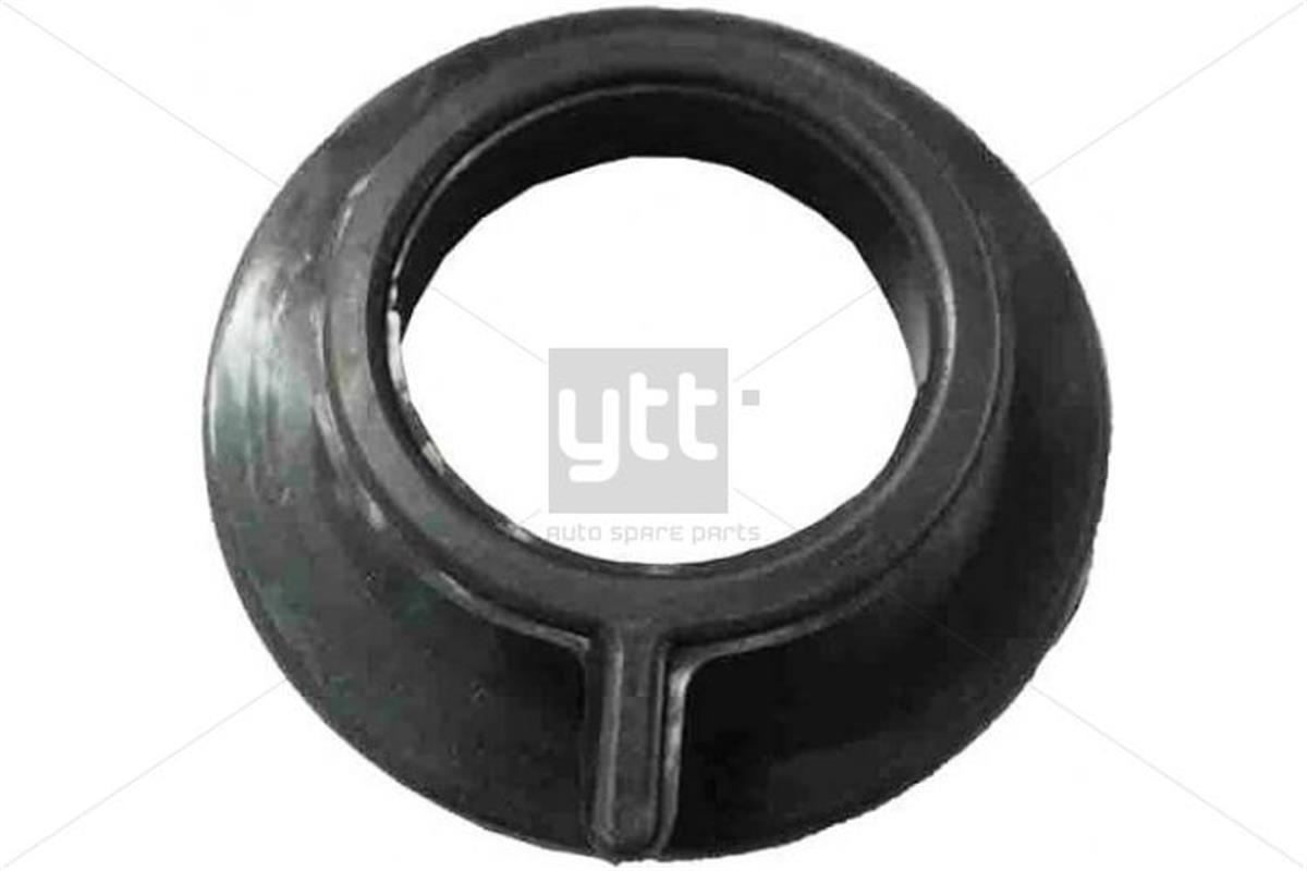 Citroen Nemo Süspansiyon Takozu 51815762