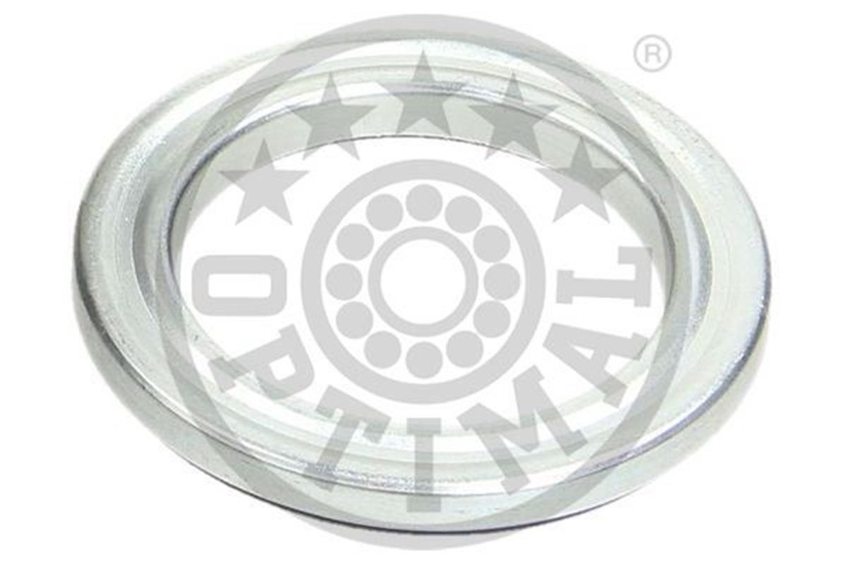 Citroen Jumper Fiat Ducato Peugeot Boxer Amortisör Tabla Rulmanı 1318573080-1302443080-503539-5