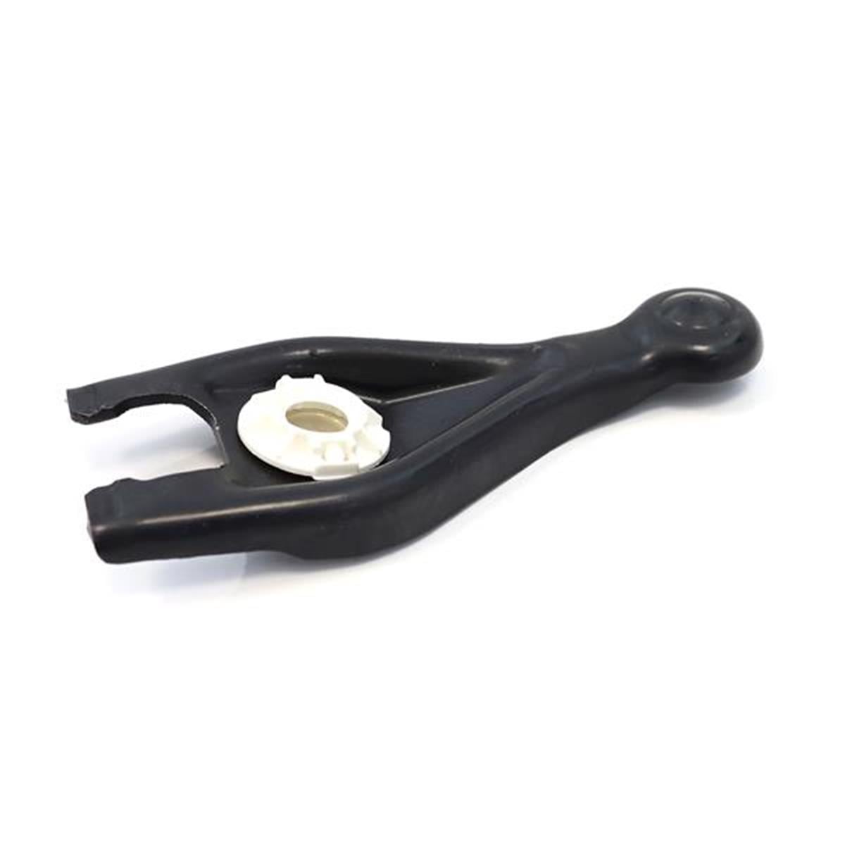 Peugeot 206 307 406 Partner Debriyaj Çatalı 2117.66-211766-