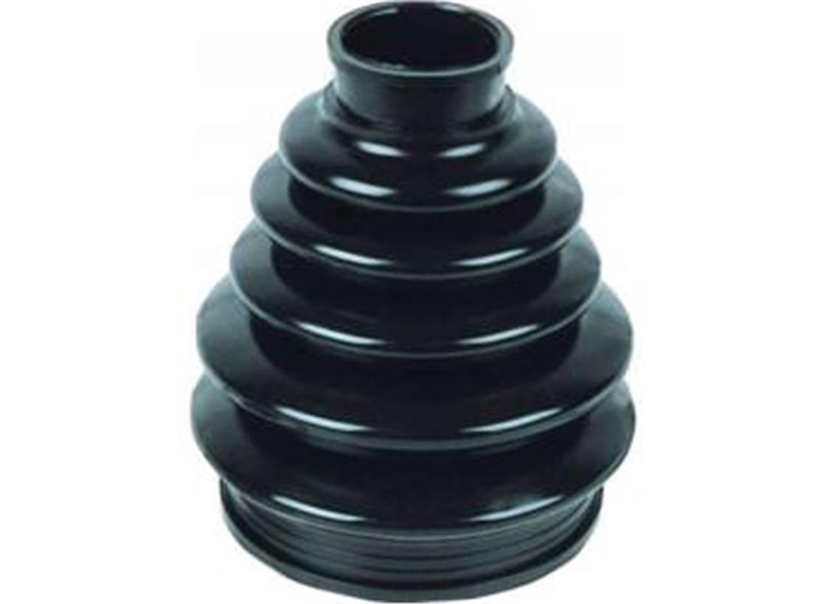 Peugeot 106 206 307 406 Partner Aks Körüğü Dış 3293.03-9621434980-C1by4c062ba