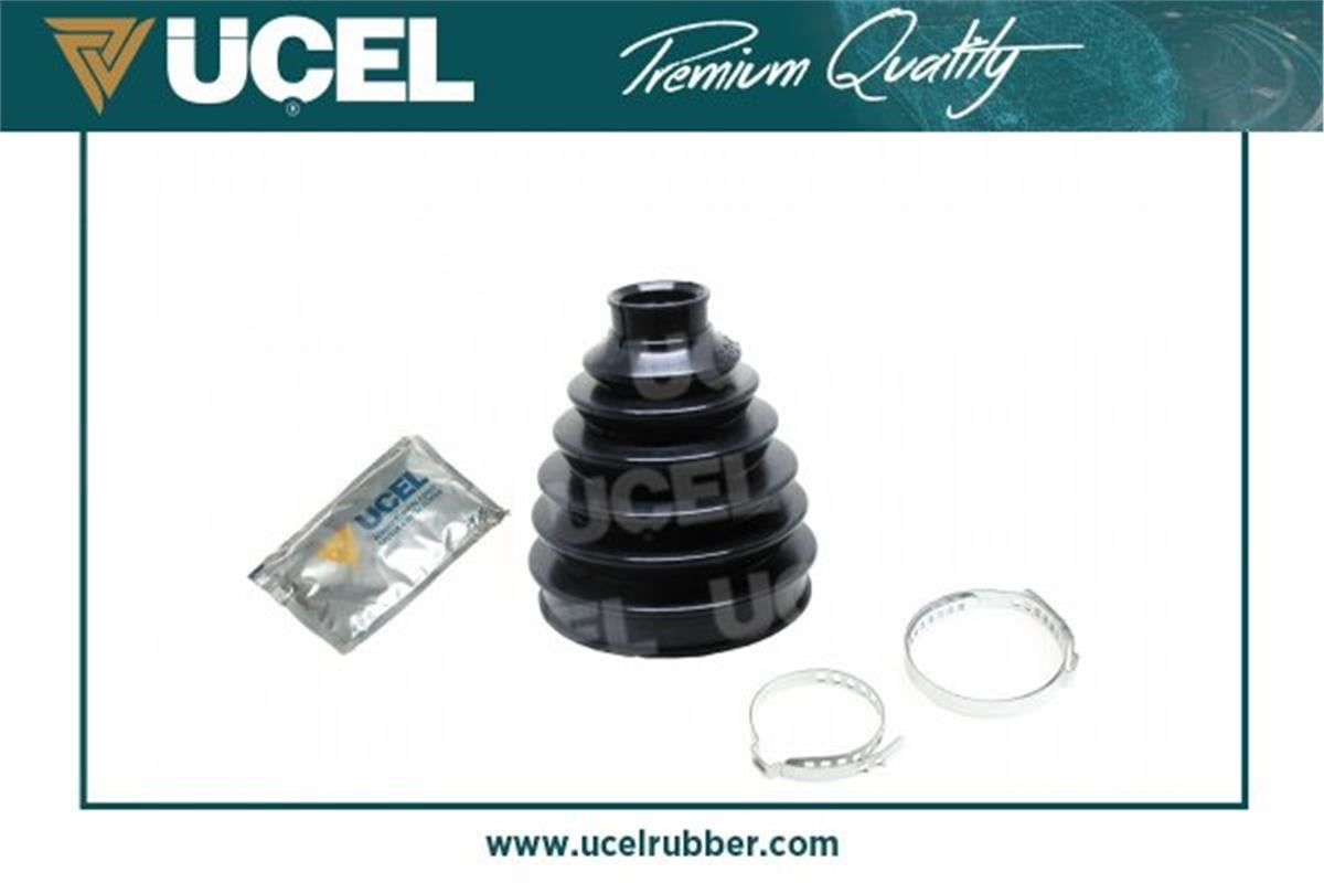 Opel Astra L Aks Körüğü Dış 3293.33-9645967380-9403293338