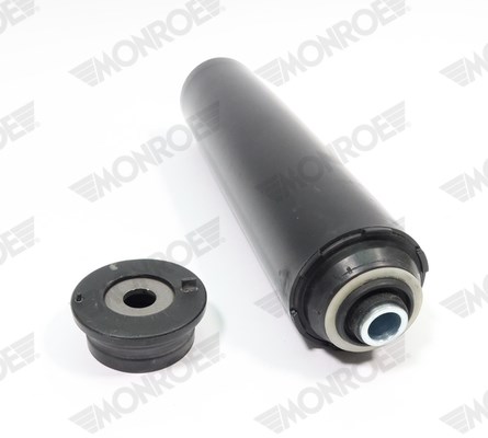 Citroen Opel 3008 Montaj Takozu MONROE
