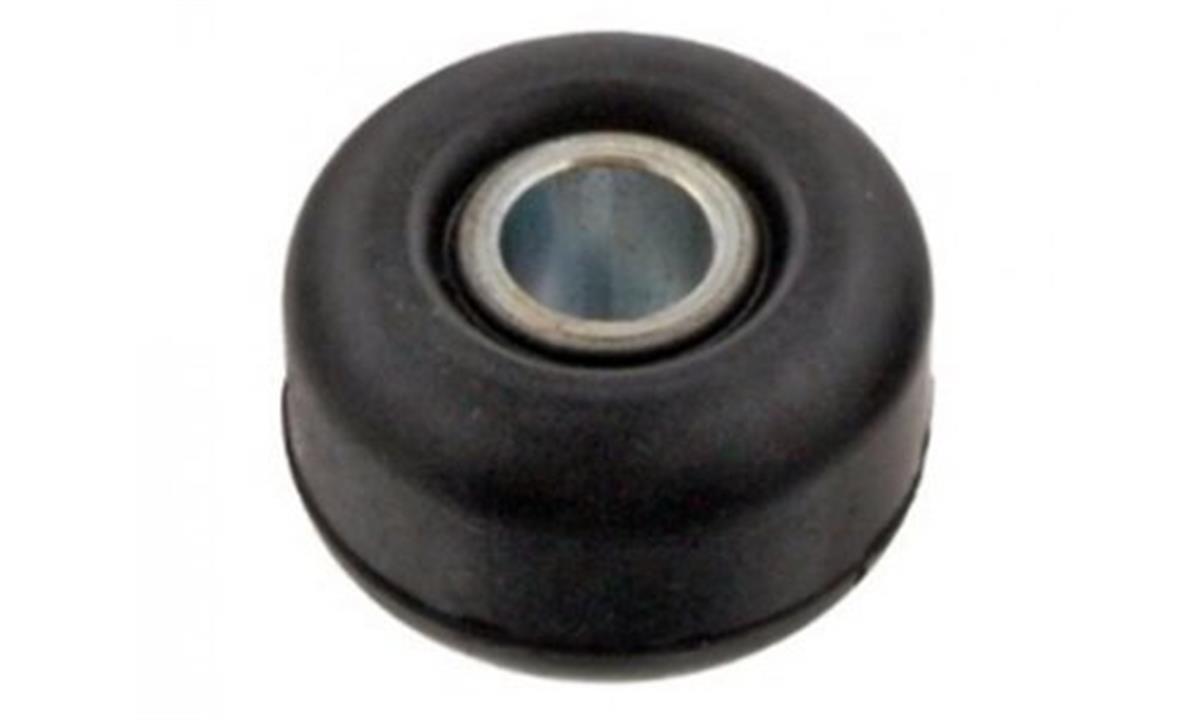 Peugeot Boxer 806 Expert Citroen Jumper Stabilizatör Çubuk Burcu 5093.15-1300720080