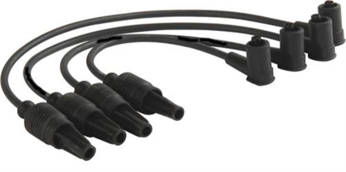 Peugeot 106 306 405 Partner Citroen Berlingo Buji Kablo Takımı 5967.P1