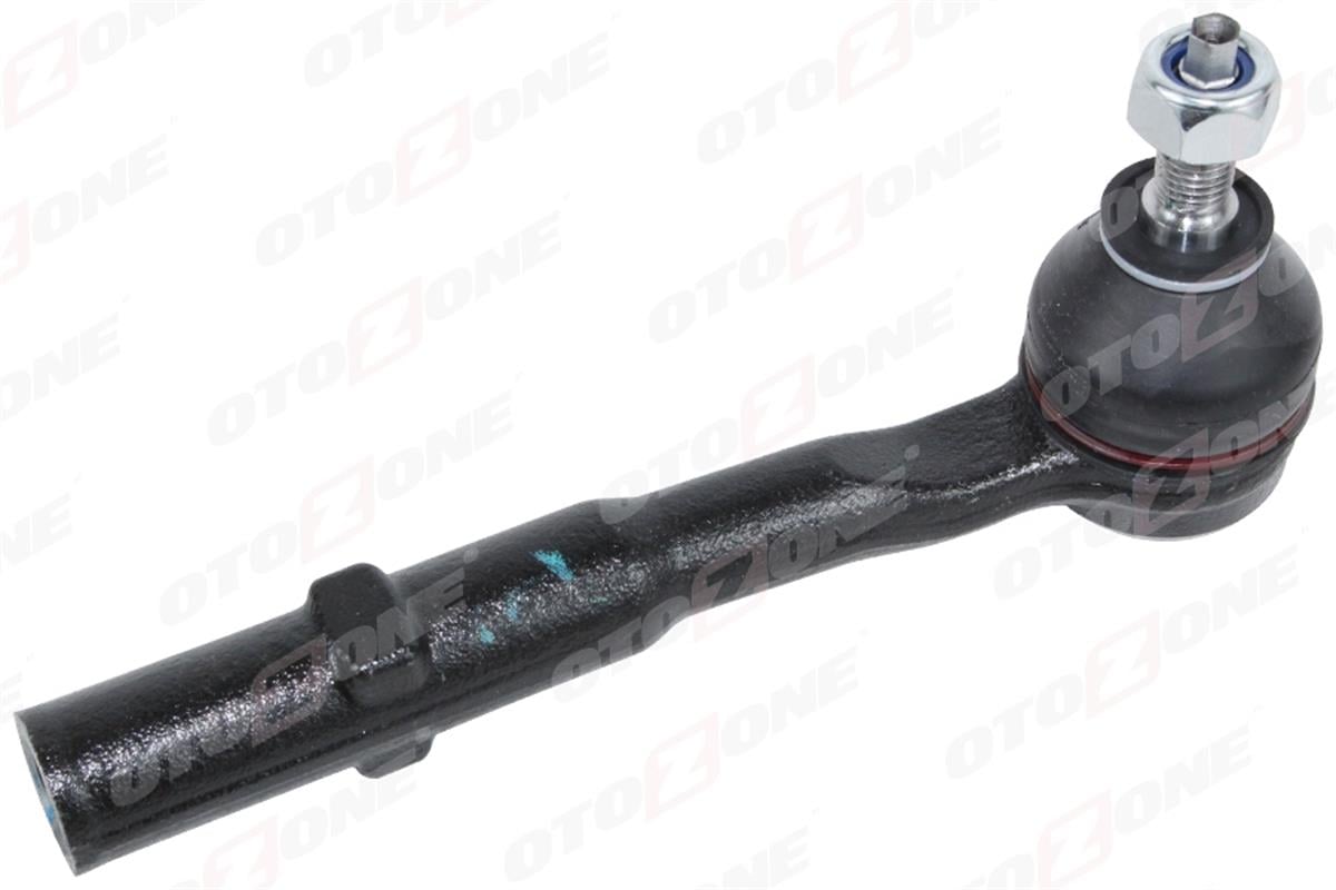 Opel Crossland Citroen C3 Rot Başı Sağ-Sol 1631056980-3556146