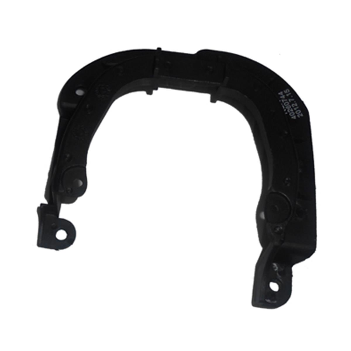 Fiat Fiorino Bipper Nemo Sis Farı Bağlantı Aparatı Sol 1357925080