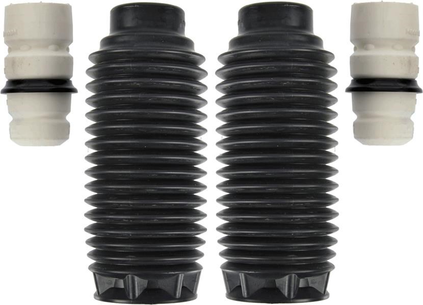 Citroen Amortisör Körüğü ve Takozu Kiti SACHS