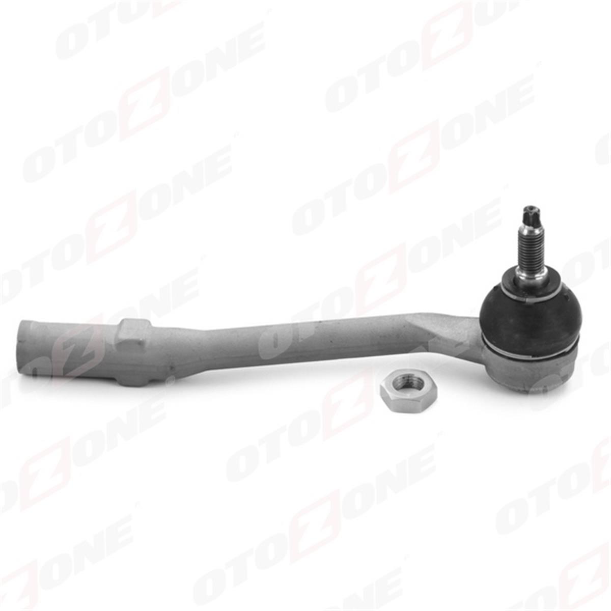 Citroen C3 3 (2016>) Ds3 (2010-2015) Rot Başı Ön Sağ 1623141180