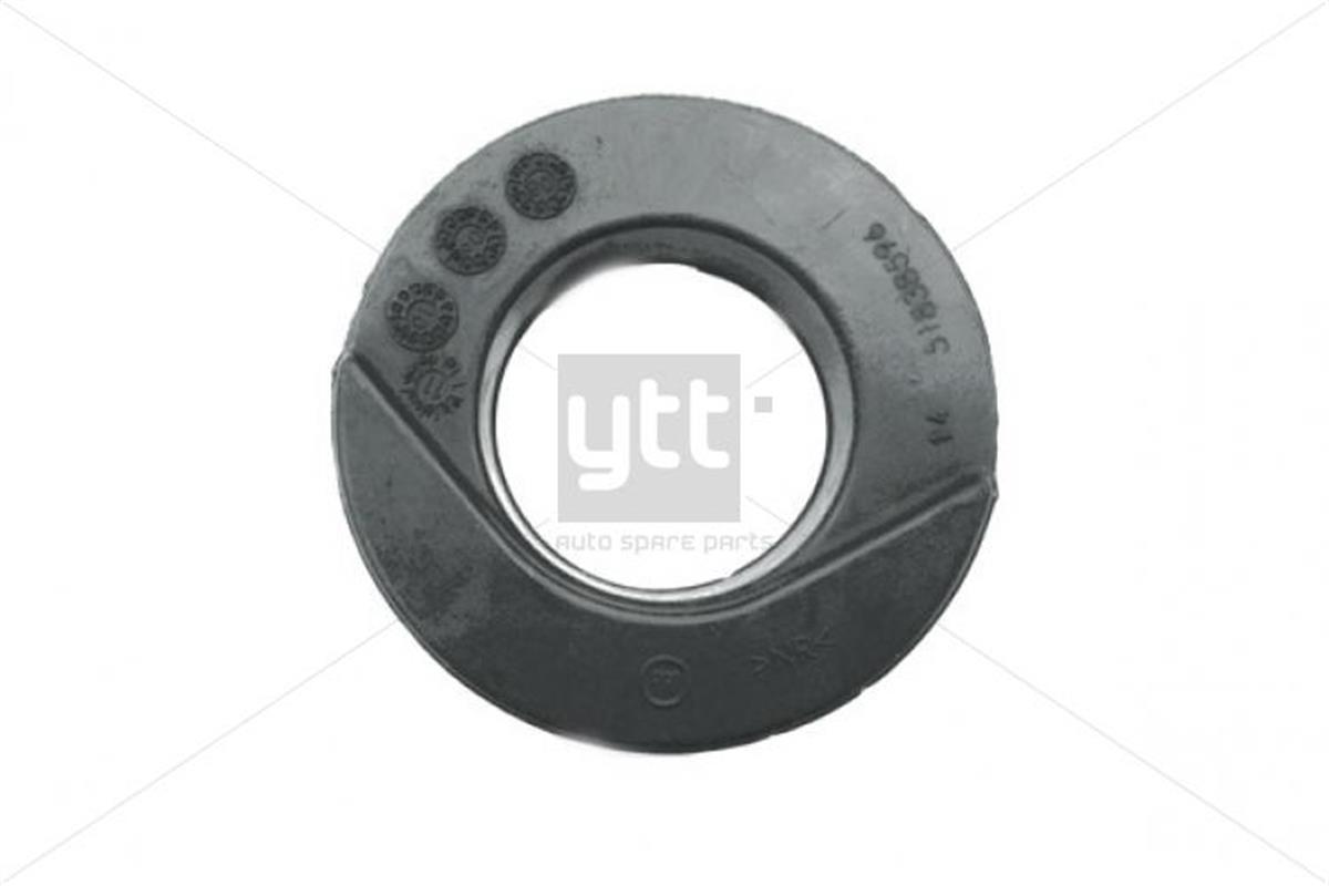 Peugeot Nemo Süspansiyon Takozu 51838596