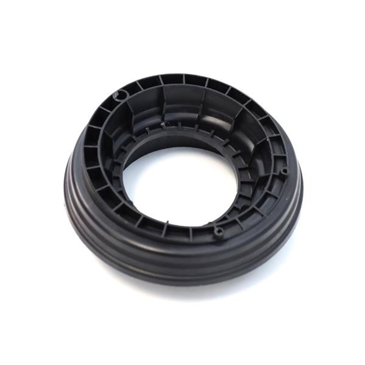 Ön Amortisör Rulmanı Combo E-Grandland-Vivaro C 9817592480-9800480380