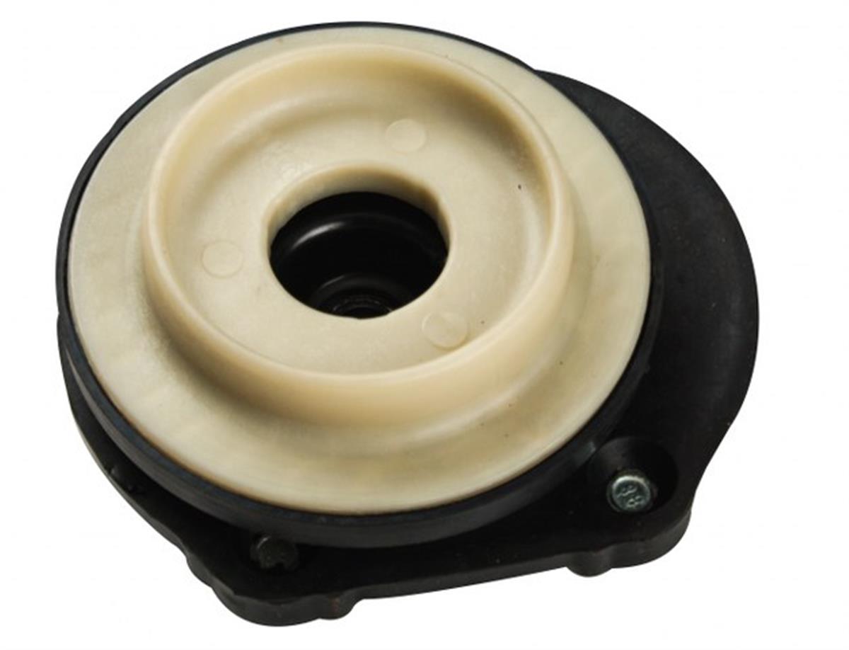 Fiat Combo (2012>) Fiorino Linea (2007>) Amortisör Takozu Üst Sol 1673600880-51804747-5038.G2-34