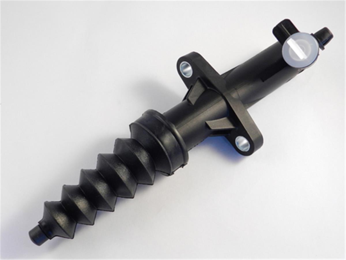 Citroen C-Elysee Debriyaj Alt Merkezi 1.6 Hdi