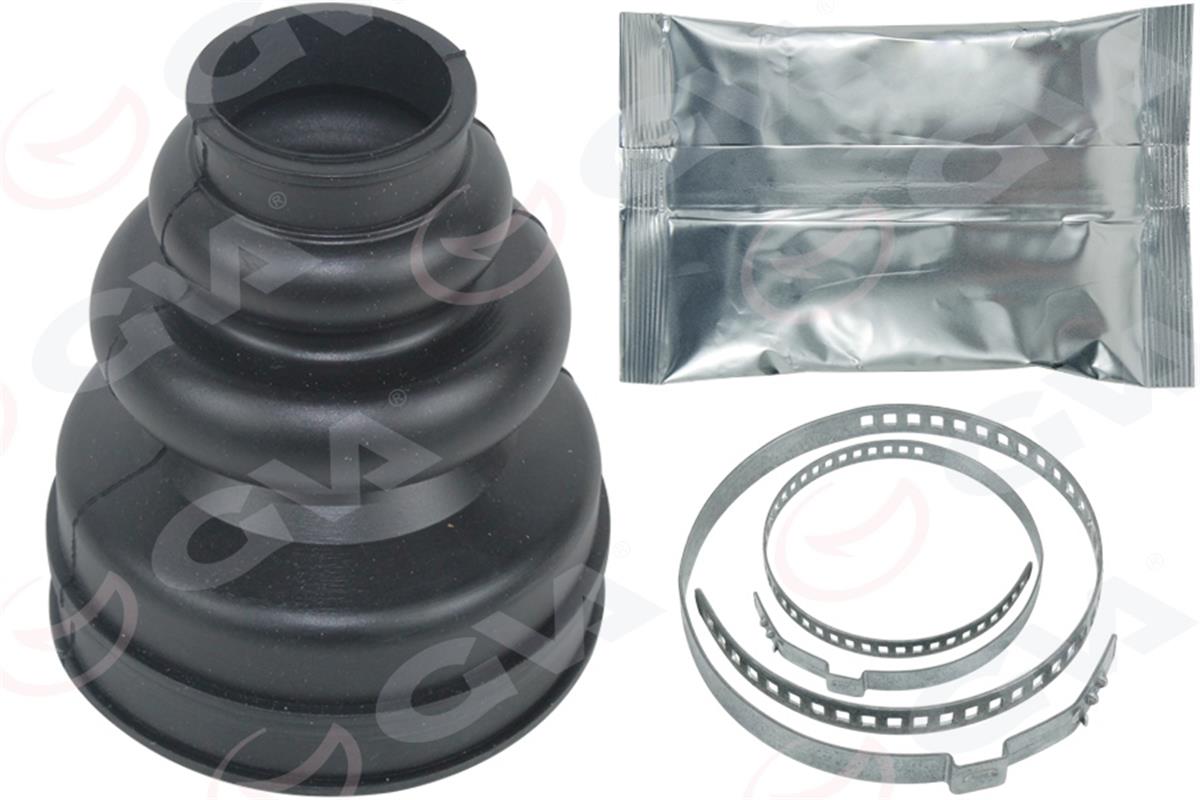 Peugeot 206 307 406 407 Partner Citroen C4 C5 İç Aks Körüğü 3287.81-3287.92-9567468588