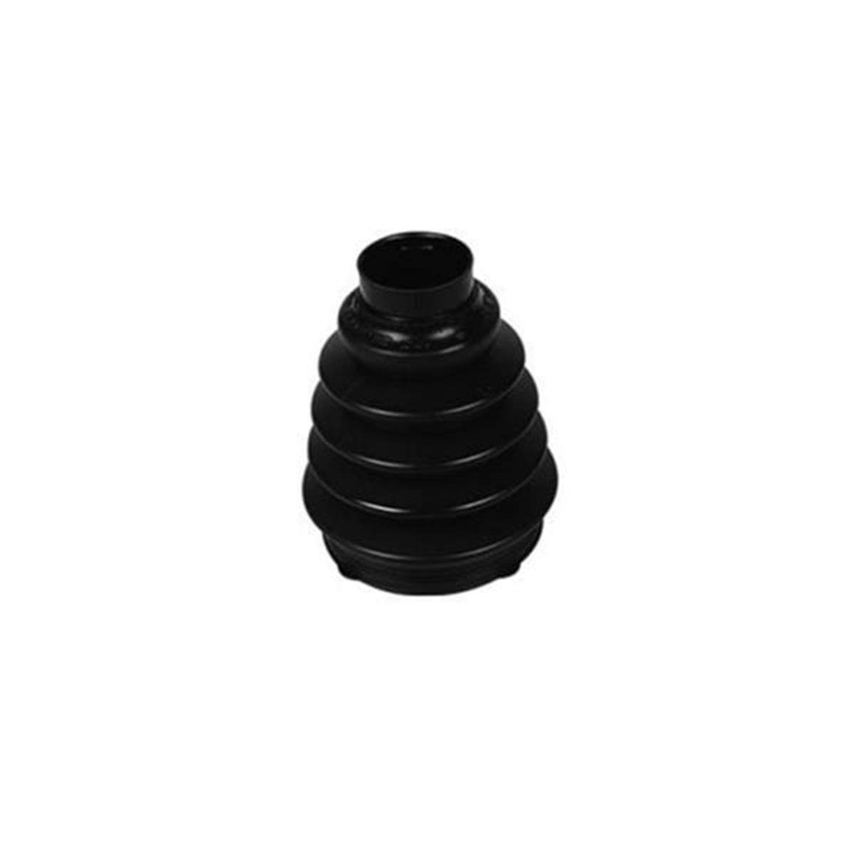 Citroen Berlingo 1 (1996-) Aks Körüğü 3293.2