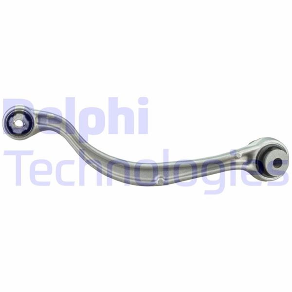 Opel Grandland Peugeot P508 Arka Denge Kolu Salıncak Sol Alt 5175.Cc-9801145880