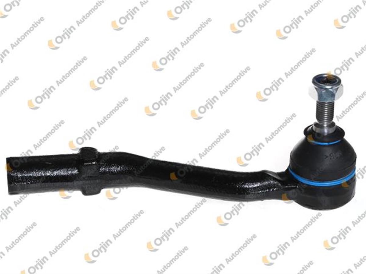 Citroen C3 2 (09>) Ds3 (10>) Rotbaşı Ön Sağ 3817.91