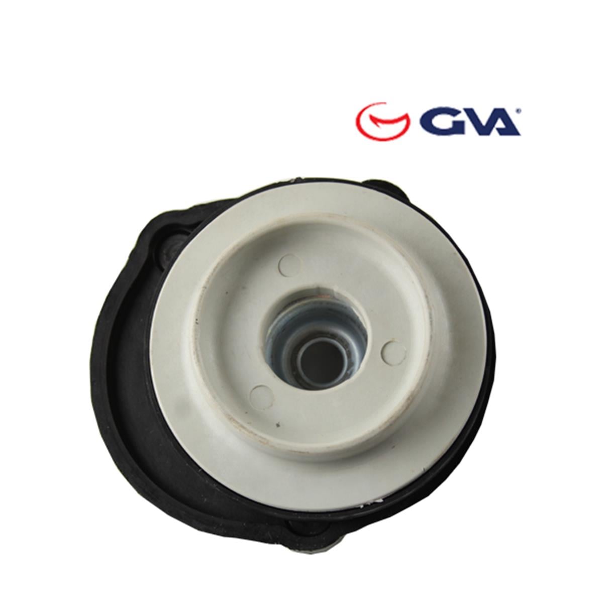 Fiat Combo (2012>) Ön Amortisör Takozu Üst Rulmanlı Sol 1673600880-51804747-5038.G2-34