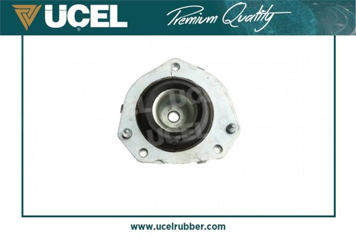 Citroen Jumper 1.9 D Amortisör Takozu Sol 1323165080-5038.18-5038.41