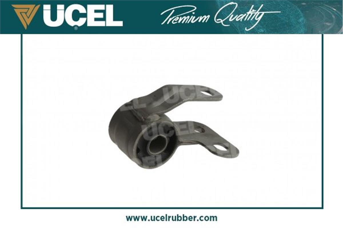 Citroen Xantia 1.6 1.8 1.9 D 2.1 Td Salıncak Takozu Sol 3523.81-96188214