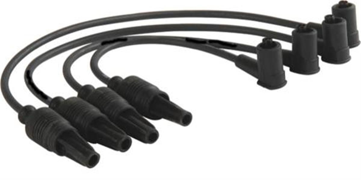 Peugeot 106 306 405 Partner Citroen Berlingo Buji Kablo Takımı 5967.P1