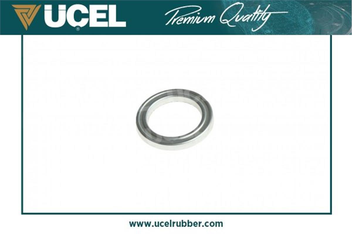 Citroen Jumper Amortisör Rulmanı 1318573080-5035.30-5035.56