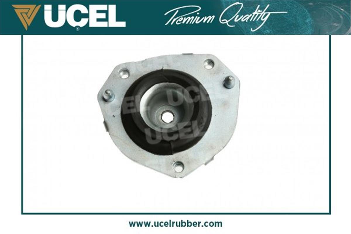 Citroen Jumper 1.9-2.5 D-Td-Tdi Amortisör Takozu Sağ 1323166080-5038.19-5038.42