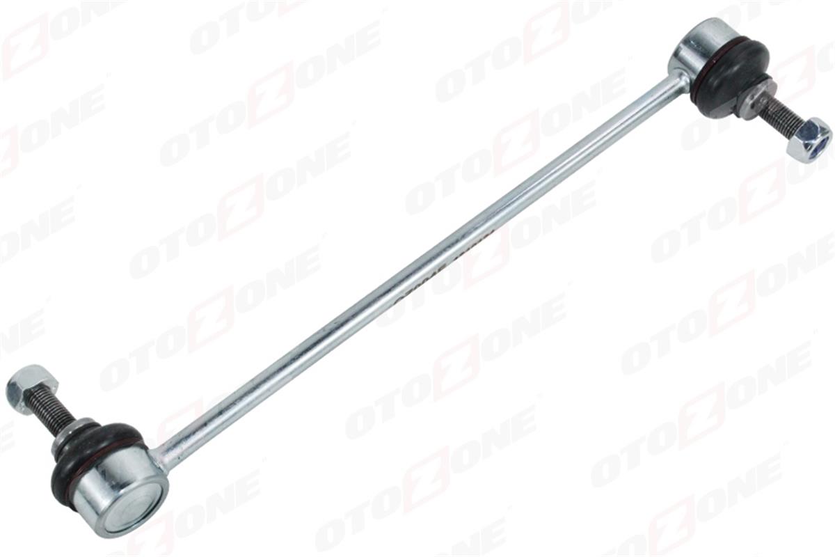 Fiat Fiorino Nemo Bipper Linea Z Rotu