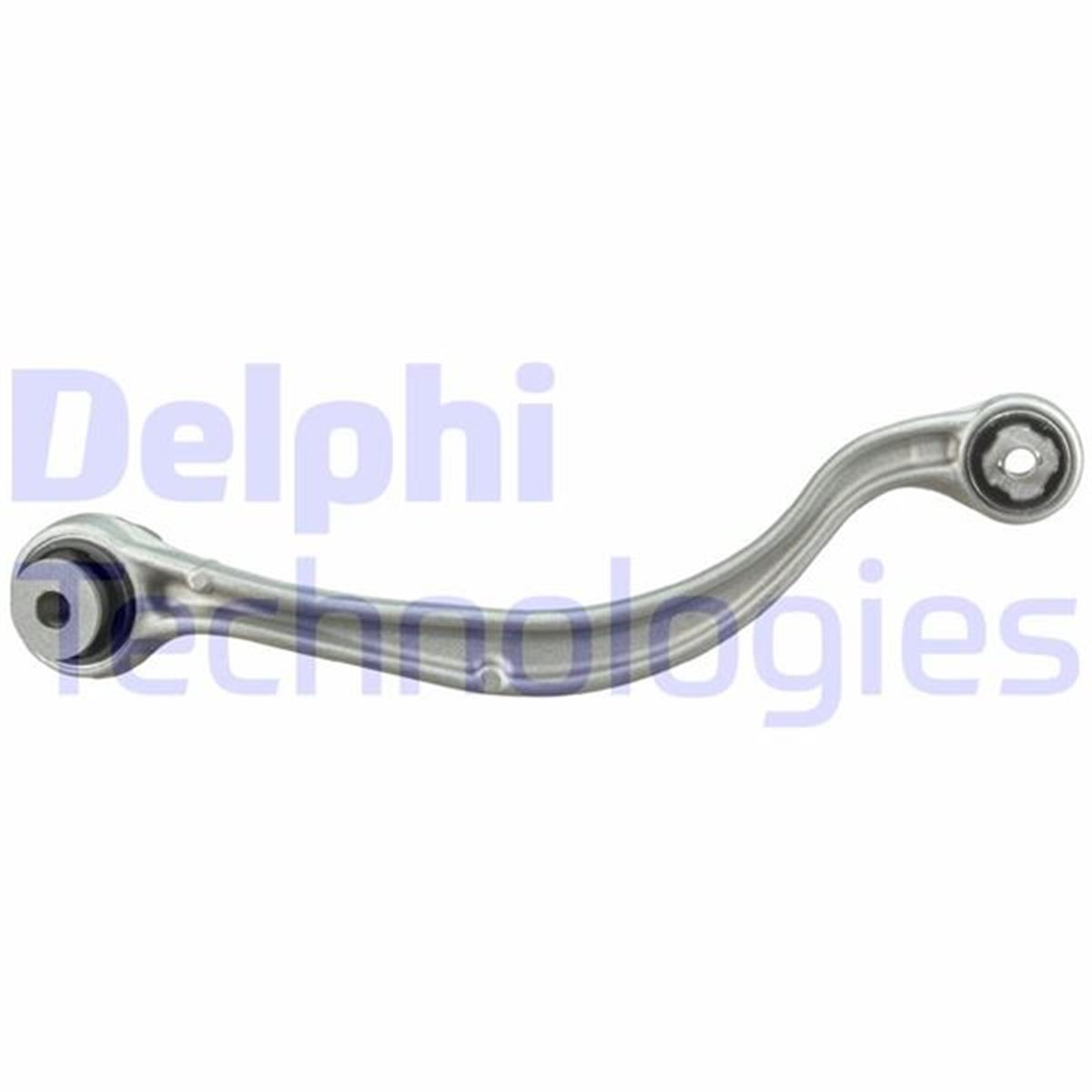 Opel Grandland Peugeot P508 Citroen C5 Arka Denge Kolu Salıncak 5175.Ce-9801145780