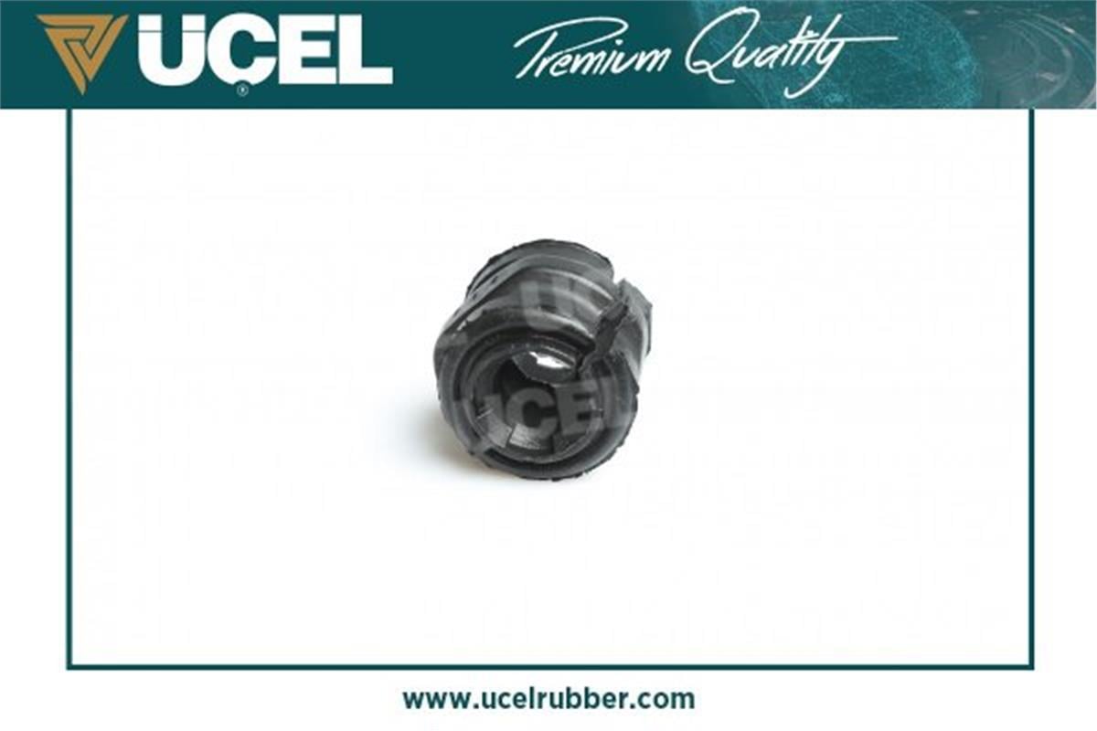 Peugeot Partner Berlingo 21 Mm Viraj Demir Lastiği 5094.65-96051391-96051365