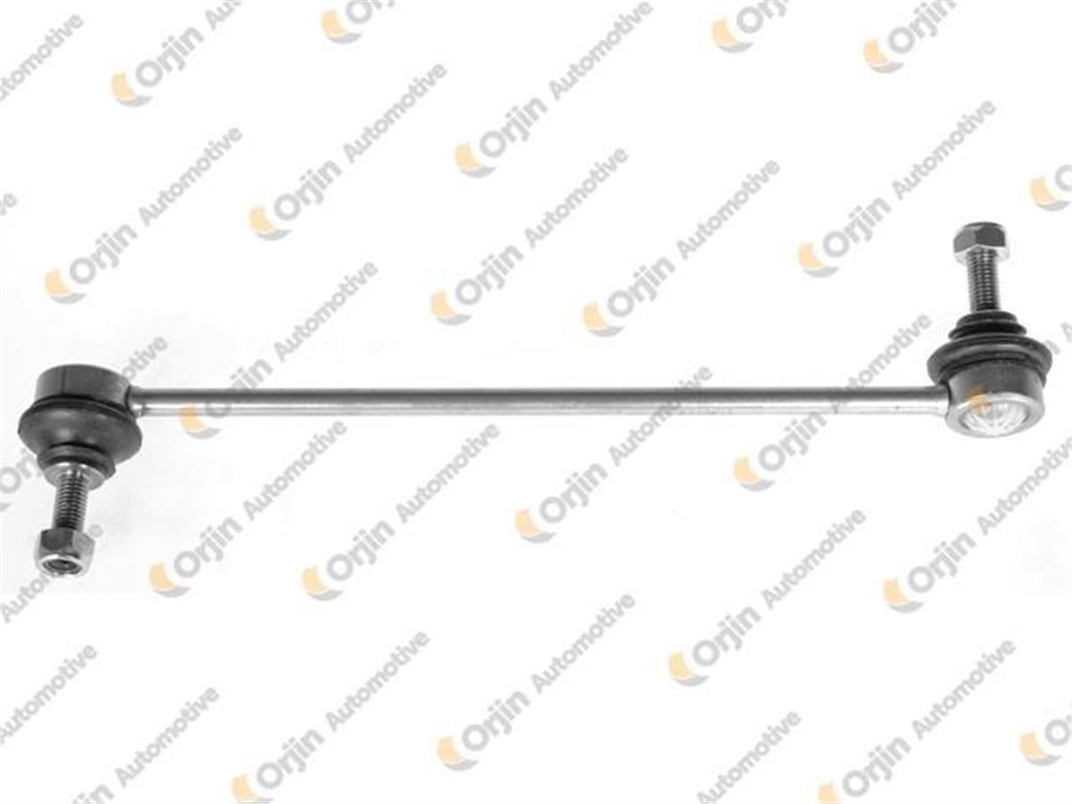 Fiat Fiorino Nemo Bipper Linea Z Rotu 5087.65-51704008-51815480-5184