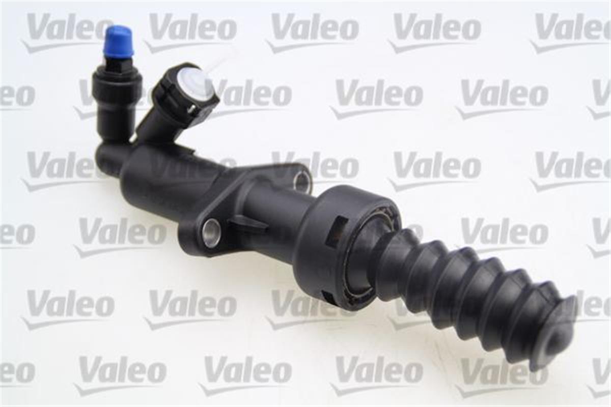 Peugeot Expert Debriyaj Alt Merkez Silindiri 2182.98-2182.86-2182.97-2182.8