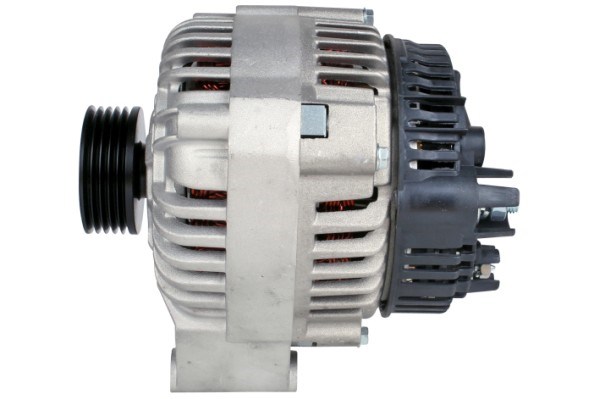 Citroen Peugeot Alternatör HELLA