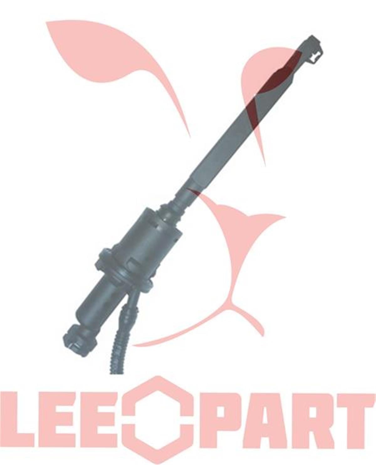 Citroen C4 1 Debriyaj Üst Merkezi 15.87Mm 2182.15-9643805580-2182.91