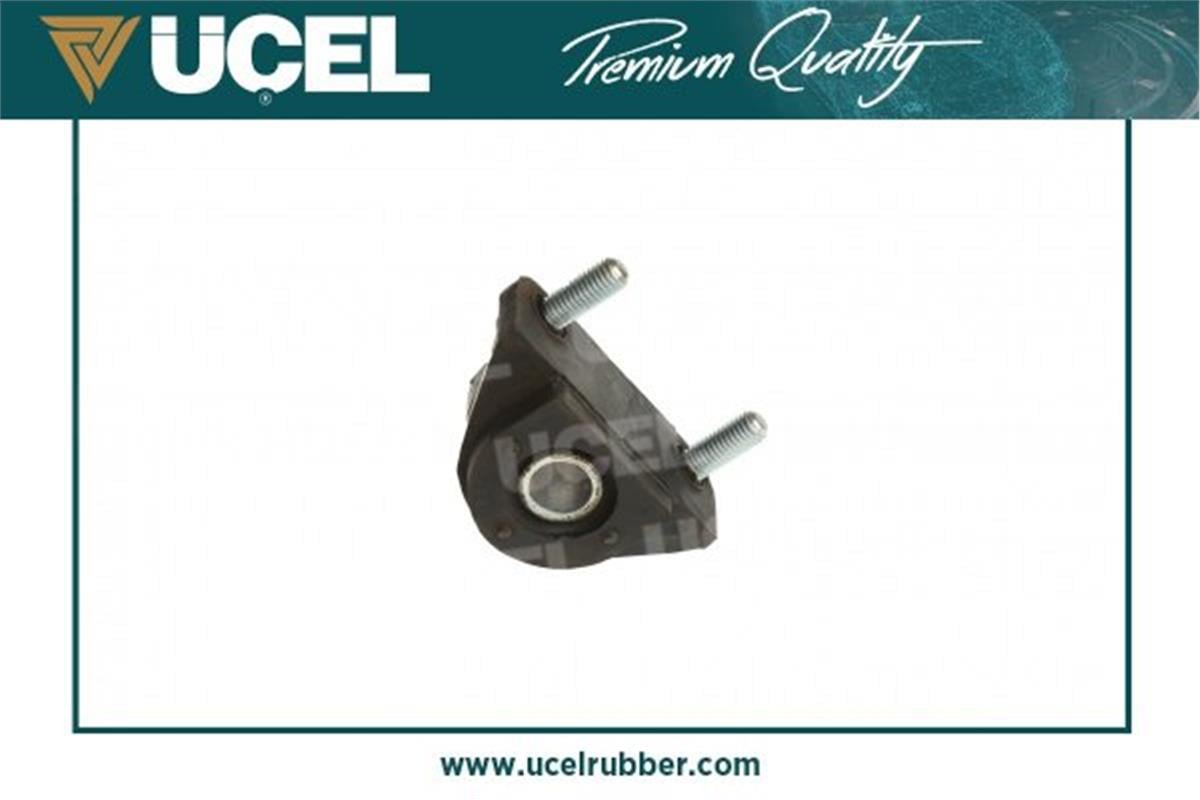 Peugeot P106 Saxo Ax Ön Alt Salıncak Burcu 3523.53-96148480