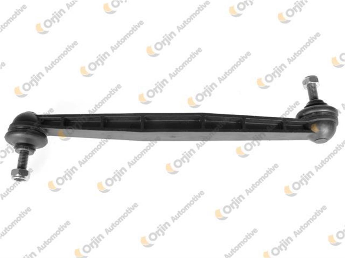 Peugeot Partner 306 Citroen Berlingo Xsara Z Rot Ön 5087.42-5087.38-9631512680